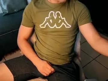 Slutty nobudget06 from Chaturbate nobudget06 from Chaturbate