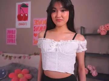 Checkout sweet camslut Noreenbeckey noreenbeckey from Chaturbate