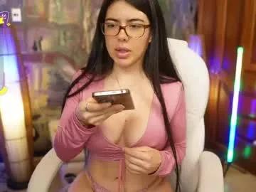 Chaturbate Nurse_squirt nurse_squirt from Chaturbate