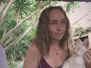 Dirty ohmymojo from Chaturbate ohmymojo from Chaturbate