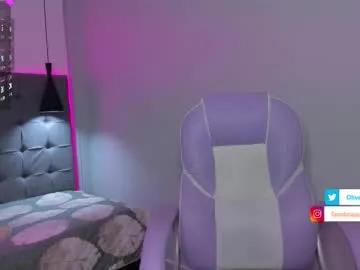 Sexy olivertwinky_ from Chaturbate olivertwinky_ from Chaturbate