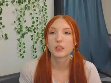 Cute olivia_rid from Chaturbate olivia_rid from Chaturbate