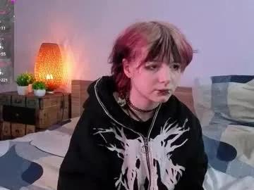 Dirty orvacurington from Chaturbate orvacurington from Chaturbate