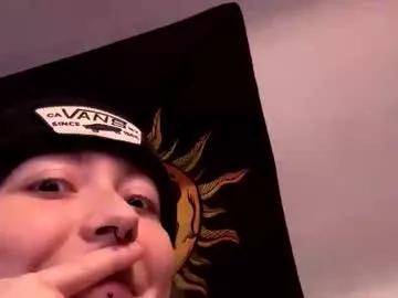 Dirty p1x1elem0nz from Chaturbate p1x1elem0nz from Chaturbate