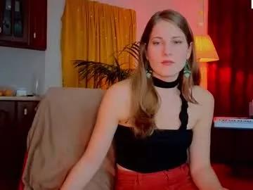 palach2323 from Chaturbate