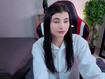 Explore 18 years old pauline_flo from Chaturbate pauline_flo from Chaturbate