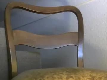 pedad1983 from Chaturbate