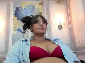 pervert_extrabigboobs from Chaturbate