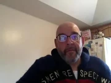 poloking92 from Chaturbate