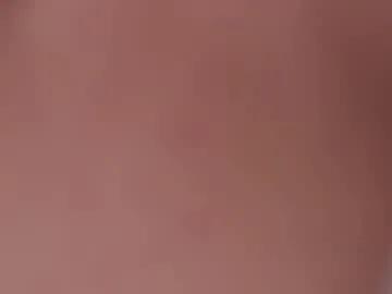 pretty_princess_elina from Chaturbate