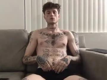 Explore 24 years old prettyboyszn from Chaturbate prettyboyszn from Chaturbate