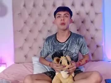 Sexy princeapolo_anki from Chaturbate princeapolo_anki from Chaturbate