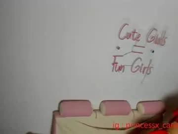 Naked Princes_candy_ wants you to fuck her body now princes_candy_ from Chaturbate