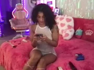 Discover 23 years old princess_cece from Chaturbate princess_cece from Chaturbate