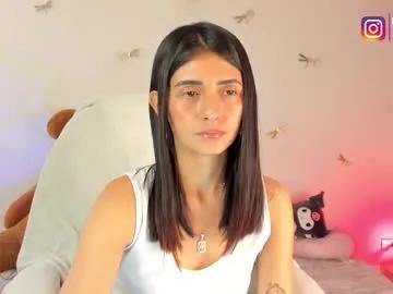 Masturbate to Princessluna_14, she wants to masturbate for you princessluna_14 from Chaturbate