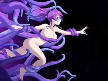 projektmelody from Chaturbate