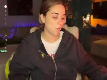 Join Ps6pro, she wants to masturbate for you ps6pro from Chaturbate