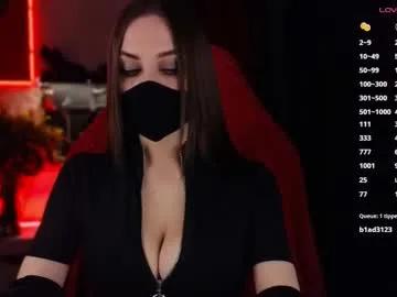 Chaturbate Psy_vibe psy_vibe from Chaturbate