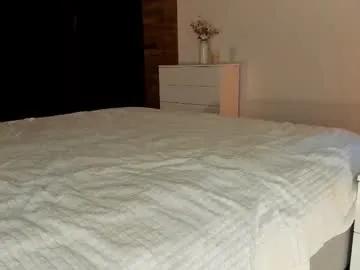 Join Rachel_rey, they want to masturbate for you rachel_rey from Chaturbate