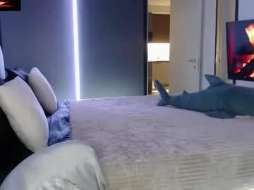 rachelcamp from Chaturbate