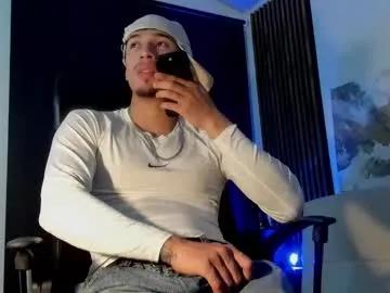 Explore amazing stripper Rafaelstone rafaelstone from Chaturbate