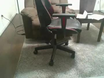 ram4u123 from Chaturbate