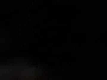 Chaturbate Ramonasmit ramonasmit from Chaturbate