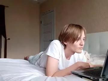 Explore Rick_boyy, he wants to masturbate for you rick_boyy from Chaturbate