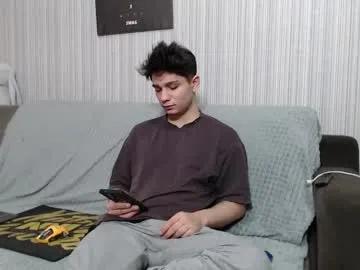 Chaturbate Rik_and rik_and from Chaturbate