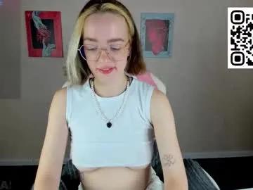 Discover 19 years old rockett_bunny from Chaturbate rockett_bunny from Chaturbate