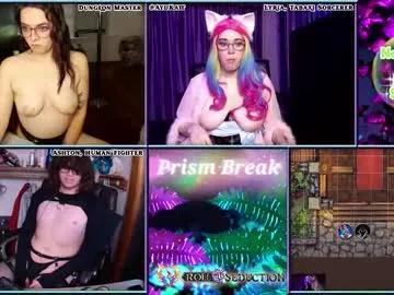 Sweet rollseduction from Chaturbate rollseduction from Chaturbate