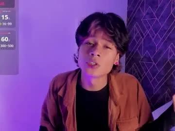 Watch Chaturbate's Ronaldthompson_ ronaldthompson_ from Chaturbate