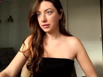 Discover Ronny_ponny, she wants to masturbate for you ronny_ponny from Chaturbate