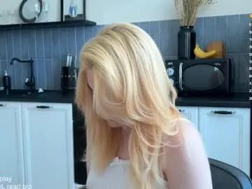 Try Chaturbate's Rottenlullaby rottenlullaby from Chaturbate