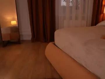 roxy_blue_eyed_ from Chaturbate