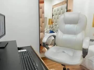 Join slutty stripper Sammy_rios sammy_rios from Chaturbate