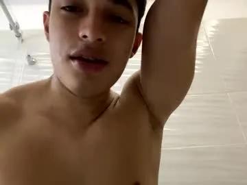 Explore dirty performer Santi36rt santi36rt from Chaturbate