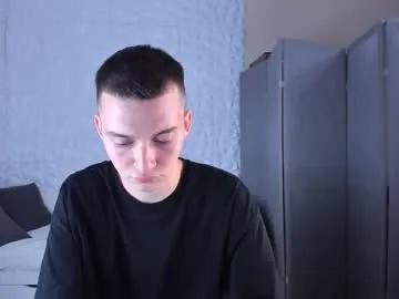 Checkout 18 years old santiago__perez from Chaturbate santiago__perez from Chaturbate