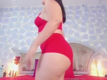 Watch hot model Sara_rozze sara_rozze from Chaturbate