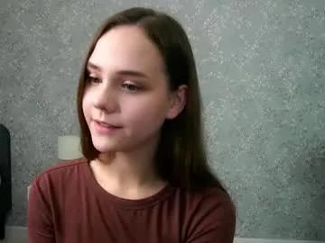 Explore 18 years old sara_whooops from Chaturbate sara_whooops from Chaturbate
