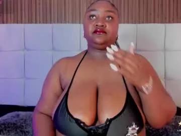 Explore cute camslut Saraby_blandon saraby_blandon from Chaturbate