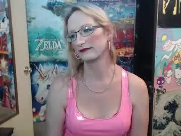 Try 40 years old savanah_banana from Chaturbate savanah_banana from Chaturbate