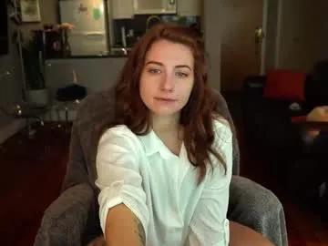 scarlajade from Chaturbate