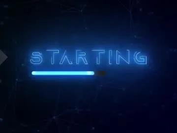 Hot Scarlettandtom wants you to fuck her body now scarlettandtom from Chaturbate