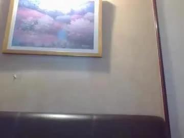 Join 62 years old scottsman214 from Chaturbate scottsman214 from Chaturbate