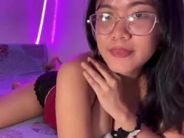 seductive_mariax69 from Chaturbate