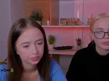 sendi_cais from Chaturbate