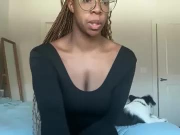 Watch 23 years old serenitybee from Chaturbate serenitybee from Chaturbate