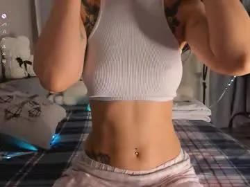 Watch 18 years old sergantt53 from Chaturbate sergantt53 from Chaturbate