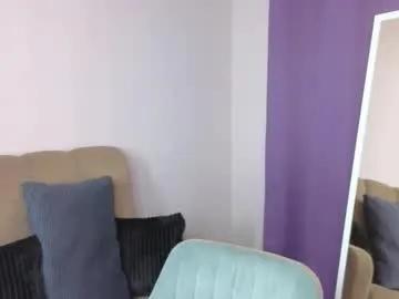 Sweet Sevans14 wants you to fuck his body now sevans14 from Chaturbate